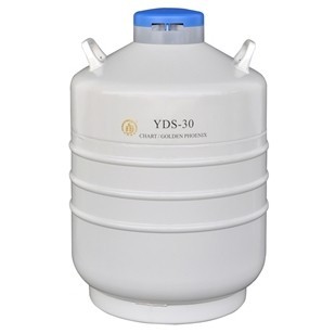 金凤液氮罐 成都金凤液氮容器有限公司