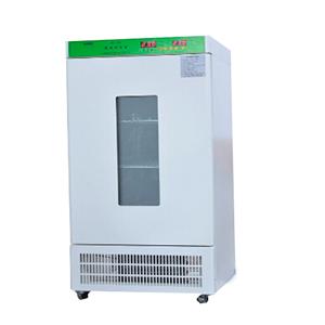 SPX-250F生化培养箱