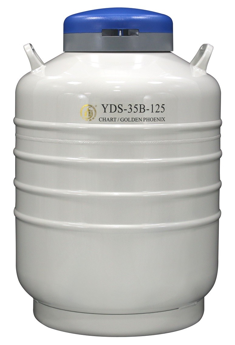 201607161049211885.JPG 201607161049211885.JPG