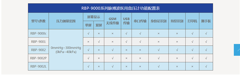 QQ图片20191203105807 副本.jpg