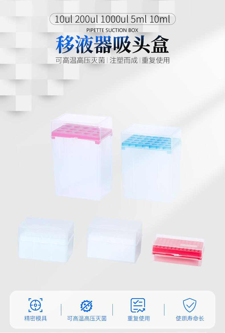 c329eaaedb03a07fba1d4b6eaec15b3d_cad3b201efa8d538 副本(1).jpg