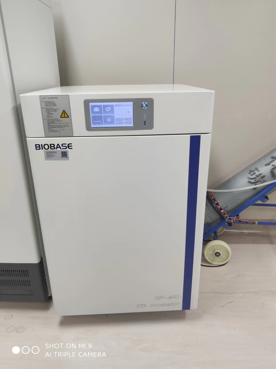 999999.jpg 999999.jpg