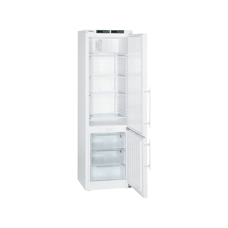 LCexv4010-冷藏冷冻防爆冰箱.jpg
