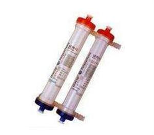 透析用细菌过滤器