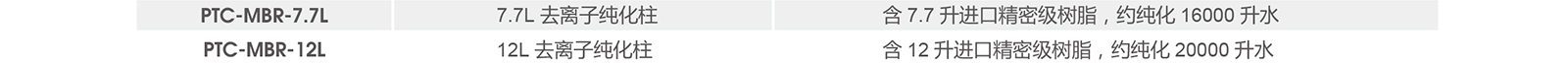 纯水机