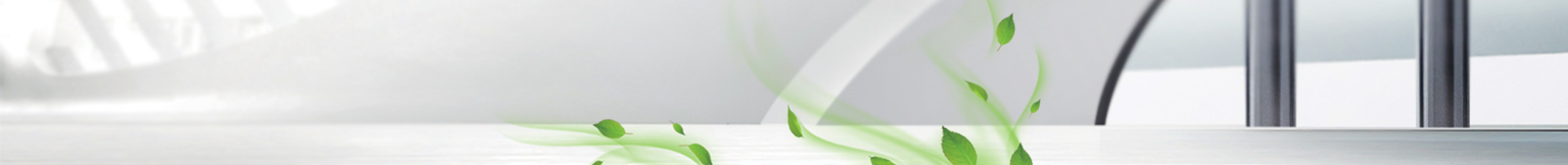 博科空气消毒机