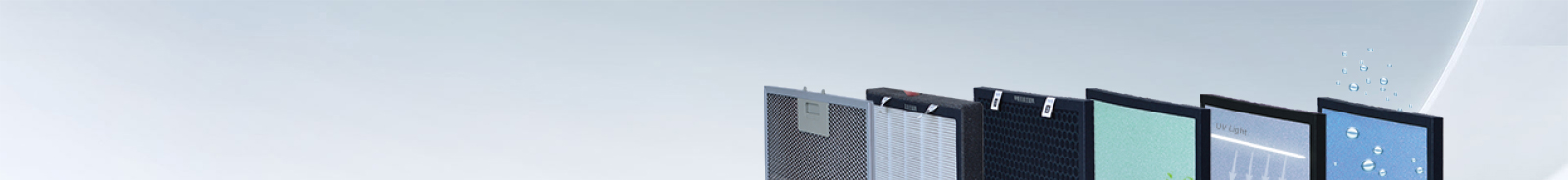 博科空气消毒机