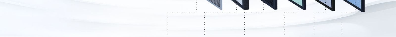 博科空气消毒机