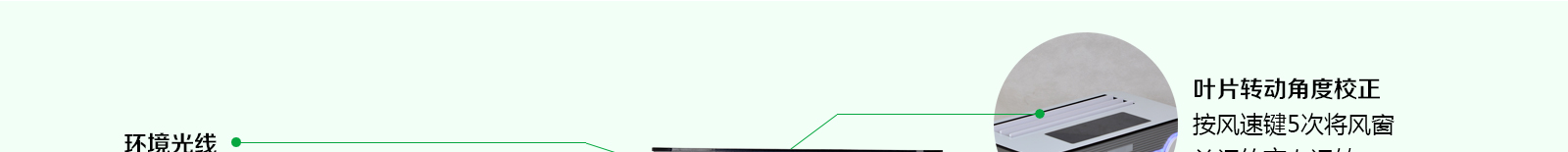 博科空气消毒机