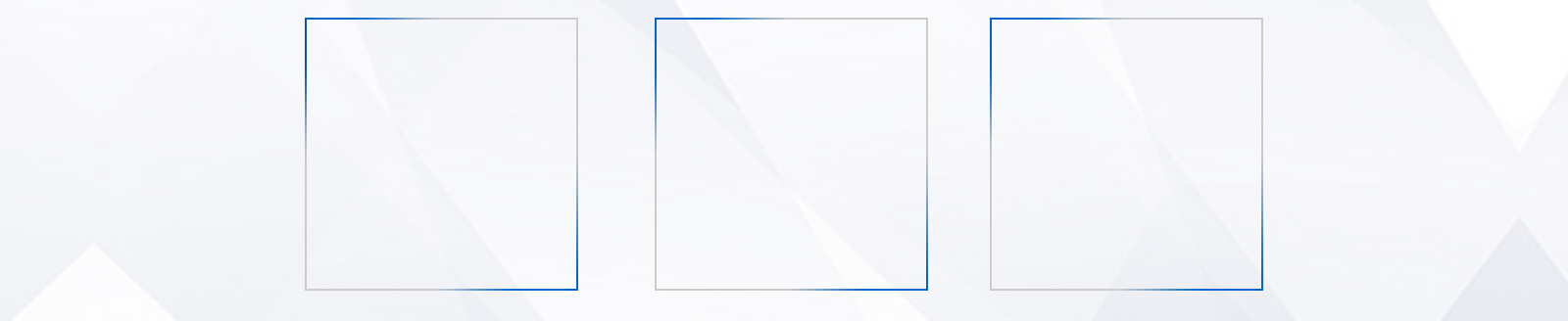 新芝匀浆机清洗方法