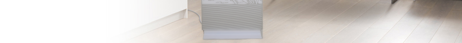 肯格王空气消毒机