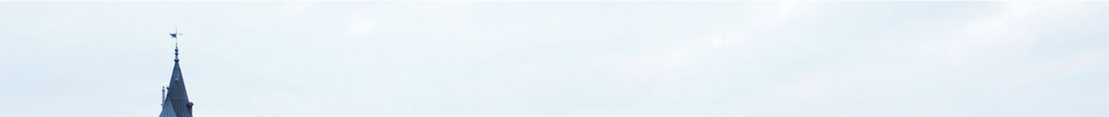 一恒药品试验箱