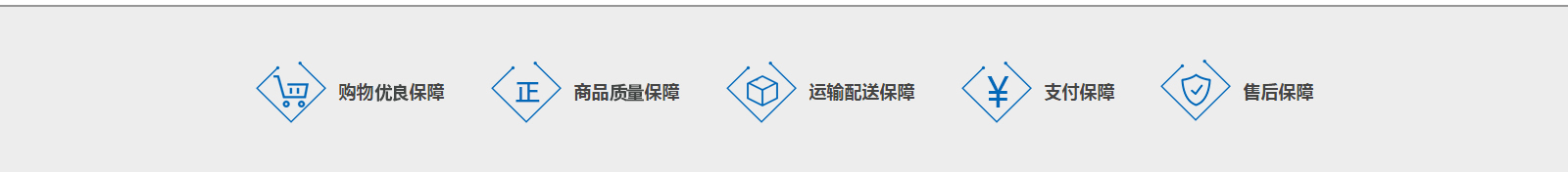 生物安全柜