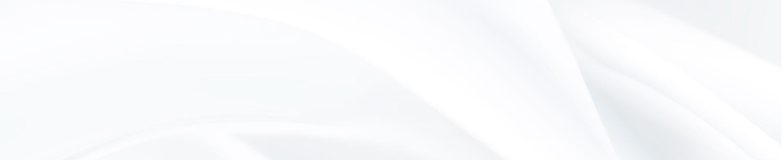 三洋二氧化碳培养箱