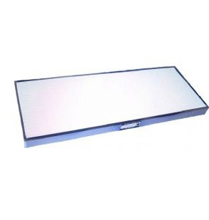 博科生物安全柜高效过滤器