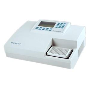 医院专用酶标仪