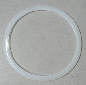 高压蒸汽灭菌器密封圈