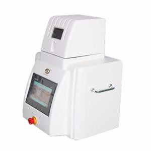 Scientz-48高通量组织研磨器