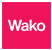 Wako