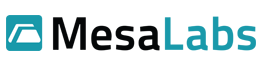 MesaLabs