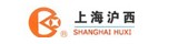 上海沪西