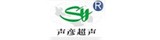 声彦超声