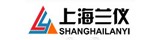 上海兰仪
