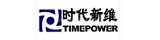 时代新维