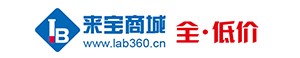 麦邦经皮黄疸仪_麦邦MBJ20经皮黄疸仪麦邦经皮黄疸仪_来宝商城
