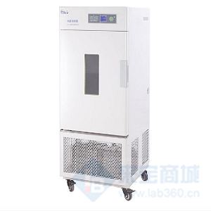 一恒250L恒温恒湿箱作为电子厂电子产品质量验证的首选