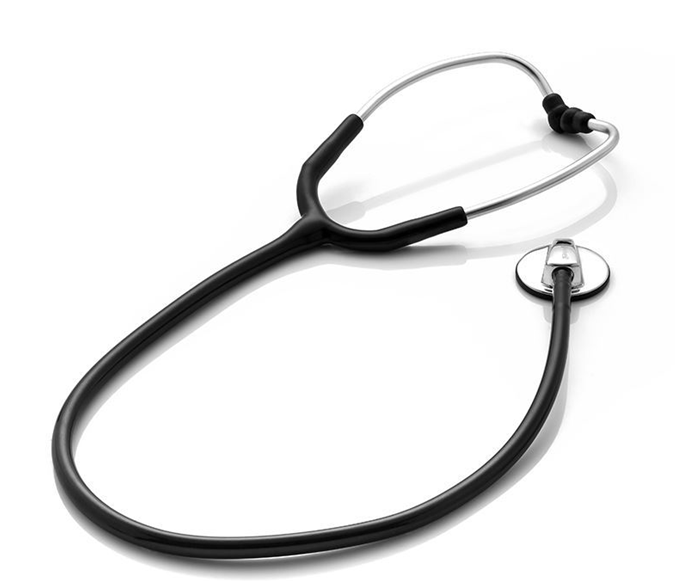 听诊器