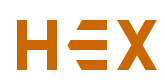 亥克斯