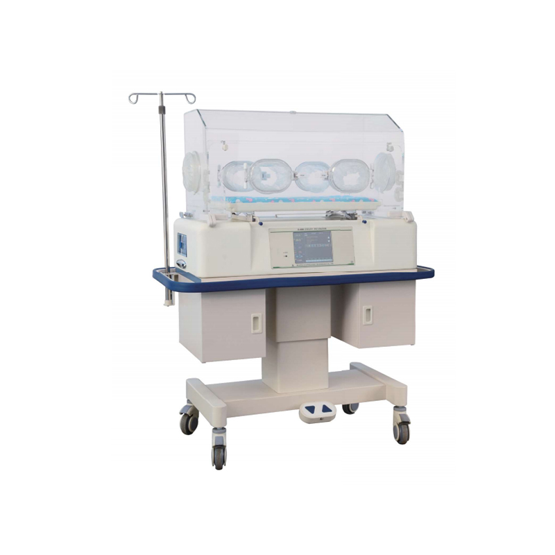 婴儿培养箱