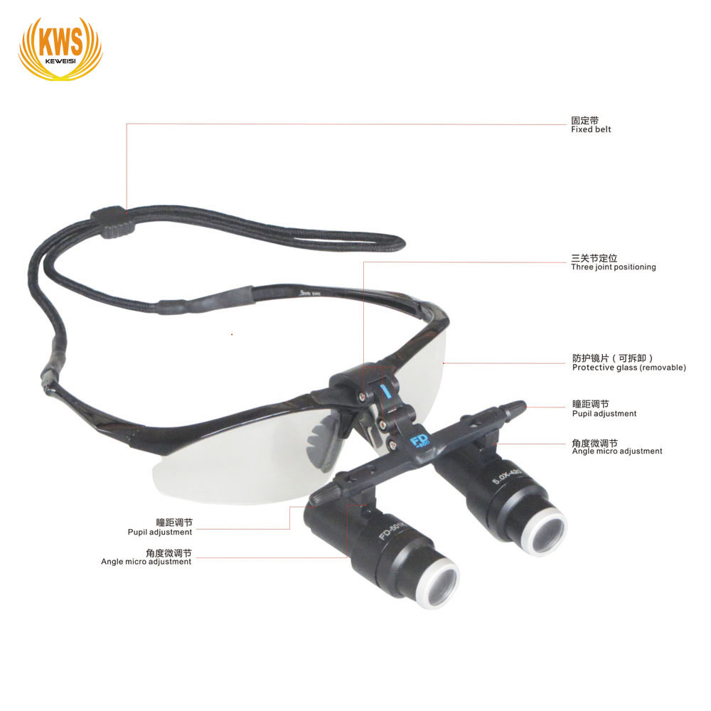 功能图-1-150016040007 -1802.jpg