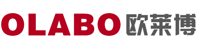 欧莱博