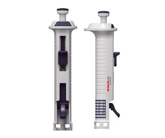 360截图20141204094552075.jpg 360截图20141204094552075.jpg