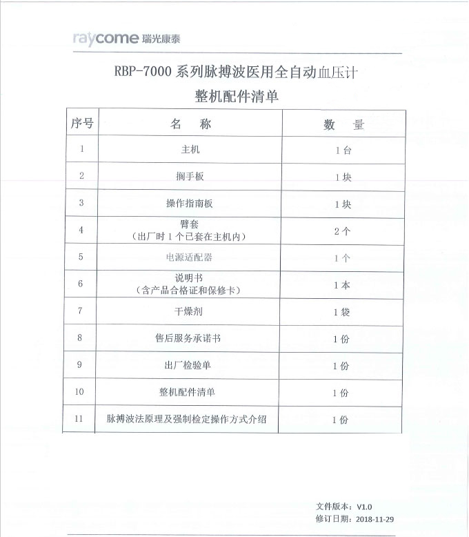 脉搏波7000配件清单.jpg