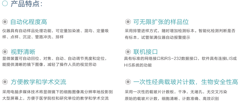 665efa2bdbe096bf5b931af1571b7507.png 665efa2bdbe096bf5b931af1571b7507.png