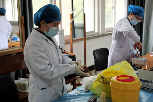 企业微信截图_1617069830820.png 企业微信截图_1617069830820.png