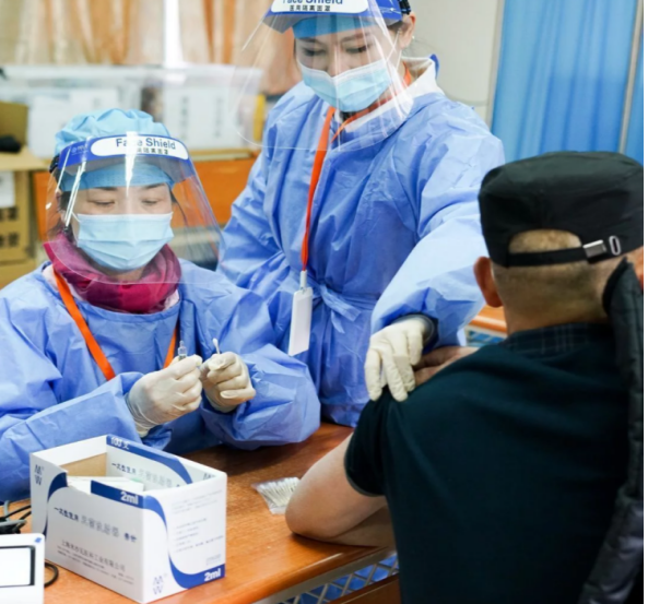 企业微信截图_16170698555809.png 企业微信截图_16170698555809.png