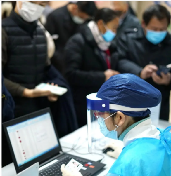 企业微信截图_16170698049103.png 企业微信截图_16170698049103.png