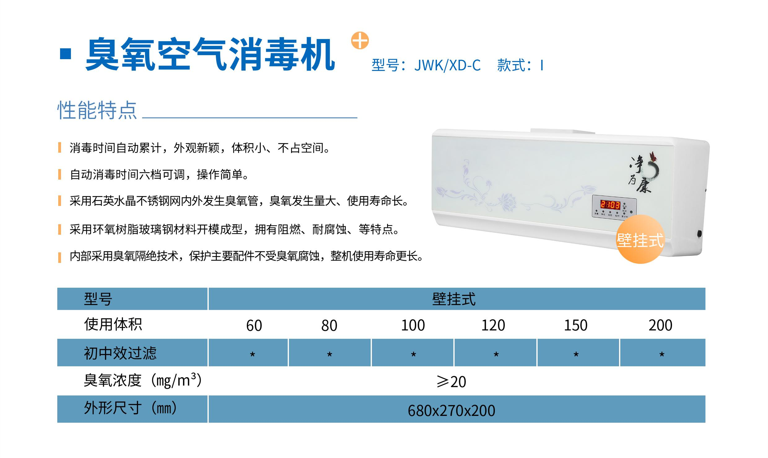 JWKXD-C 款式Ⅰ.png