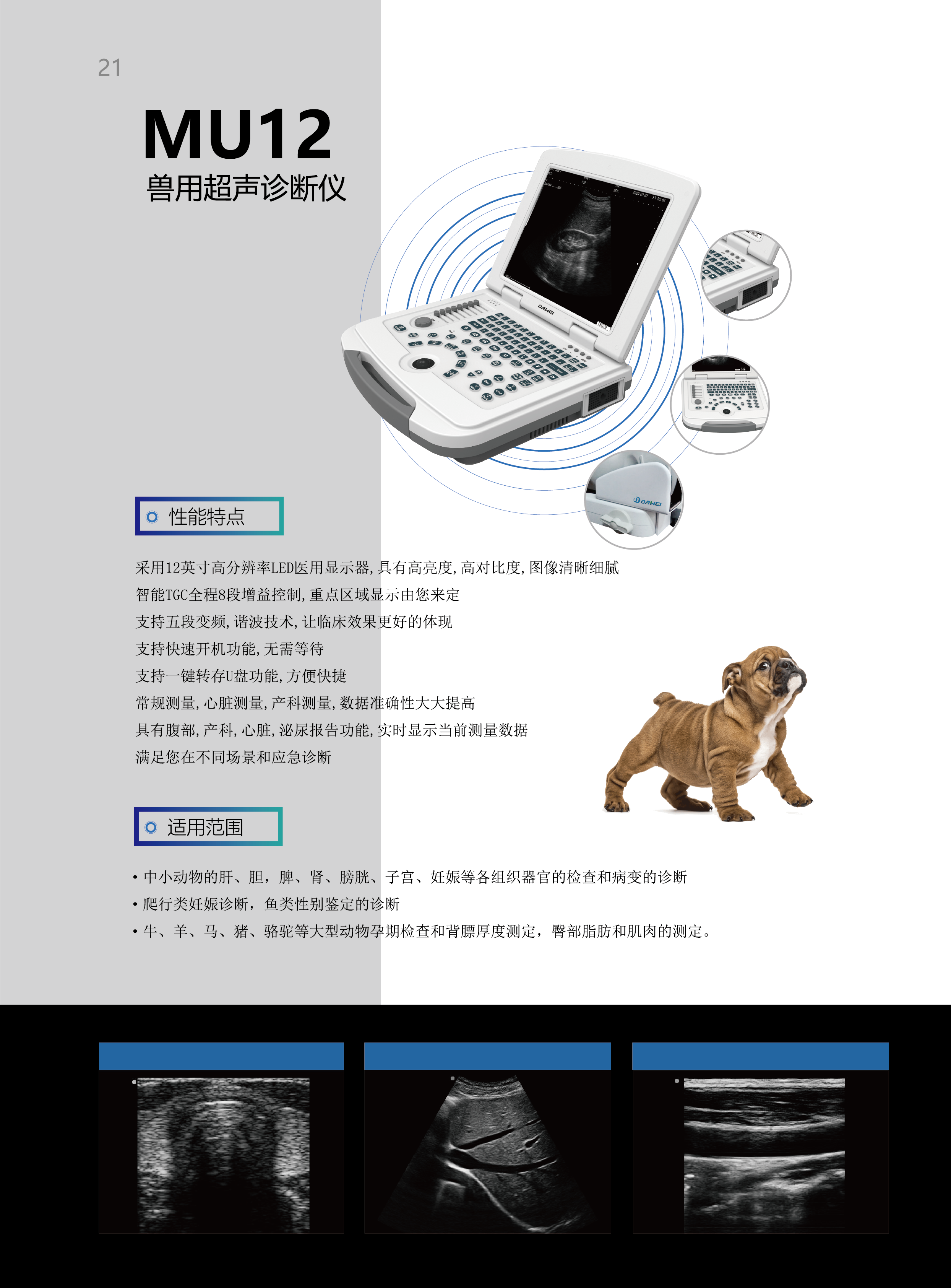 MU12 超声.png MU12 超声.png