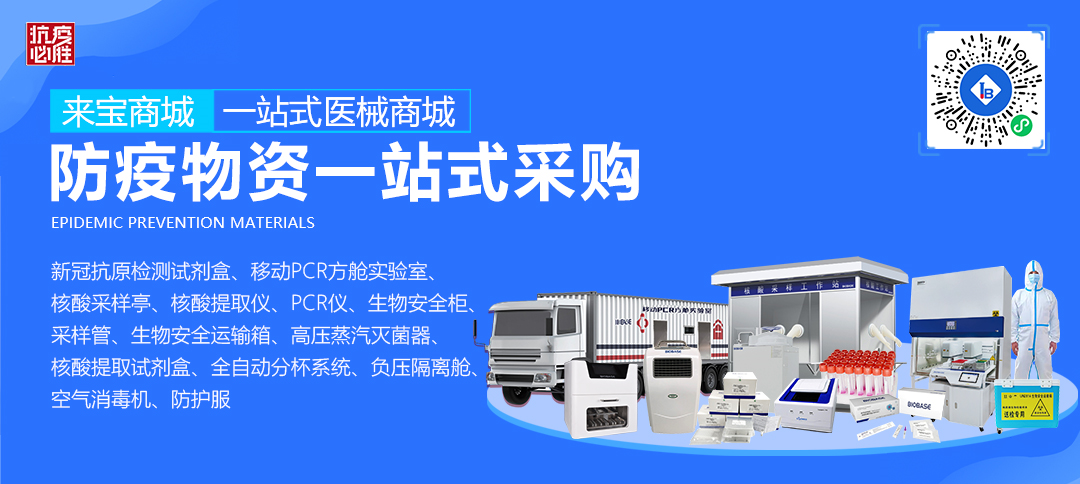 640 (5).png 640 (5).png