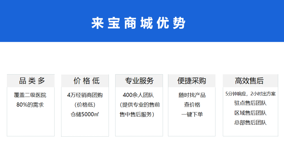 640 (6).png 640 (6).png