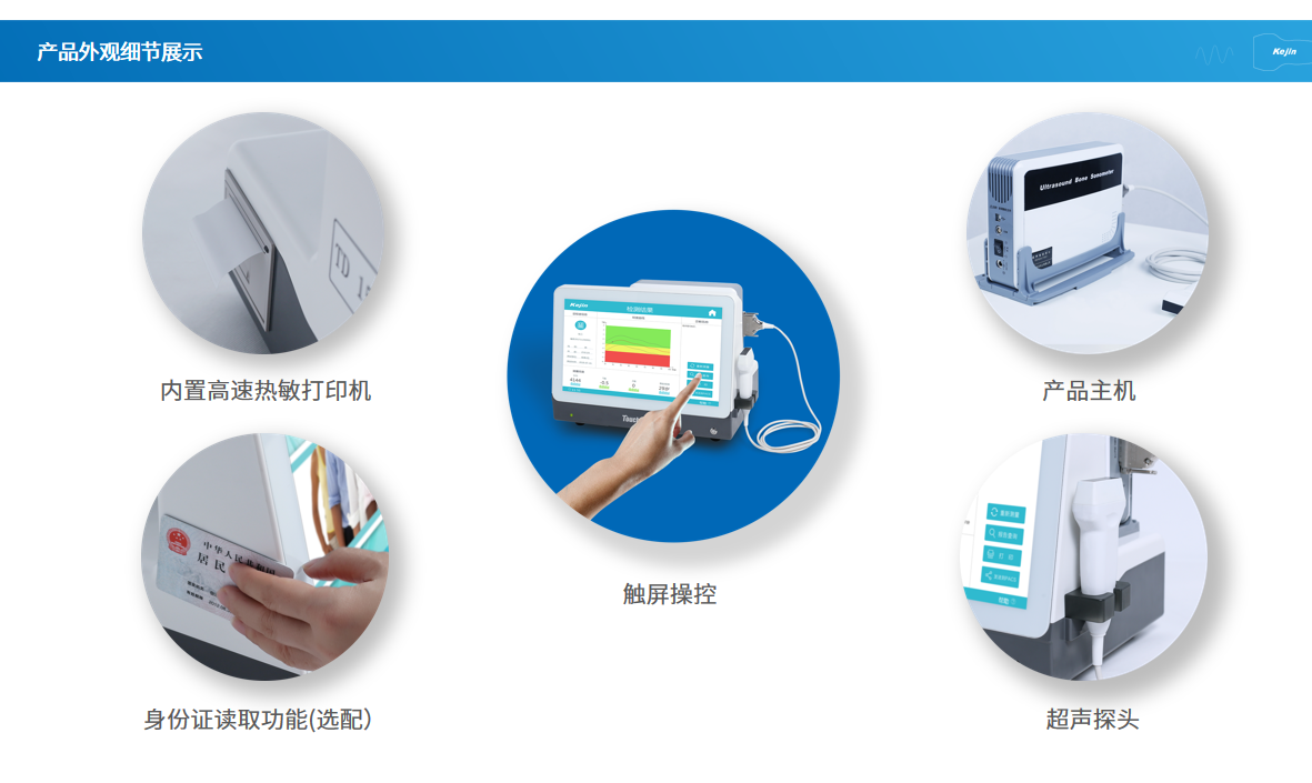 fb19834acec5b15bdaef6b519e60a63.png fb19834acec5b15bdaef6b519e60a63.png