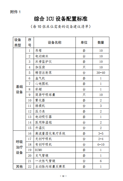 1c779b9a57021be05671c44f016f6677.png 1c779b9a57021be05671c44f016f6677.png