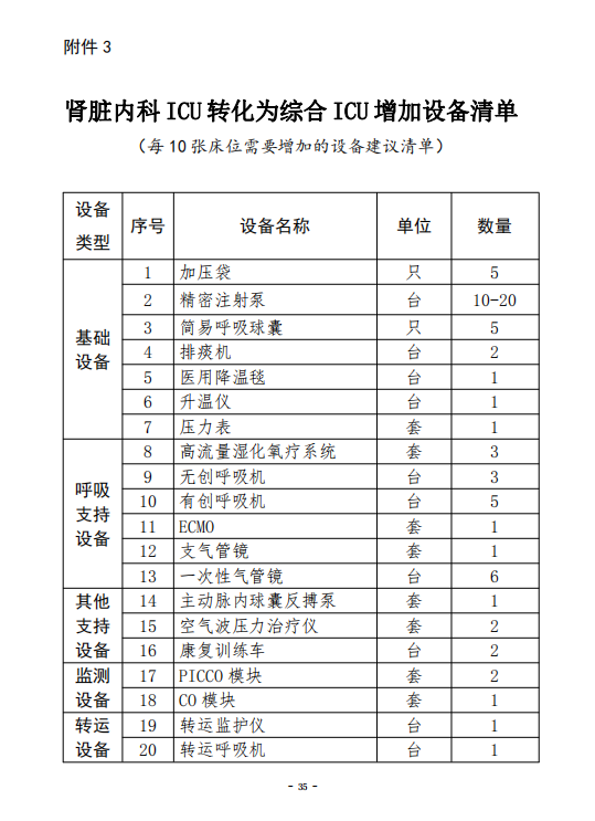 9522a0bc53fa25416837db64766862e2.png 9522a0bc53fa25416837db64766862e2.png