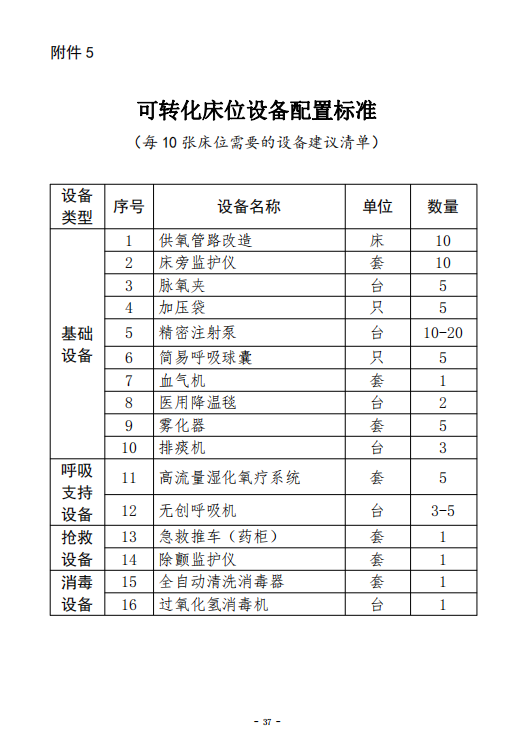 98061ed52105cc70c248f12dc77f743b.png 98061ed52105cc70c248f12dc77f743b.png