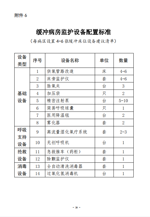 e154b650332ba618f5a568d657b83cf2.png e154b650332ba618f5a568d657b83cf2.png